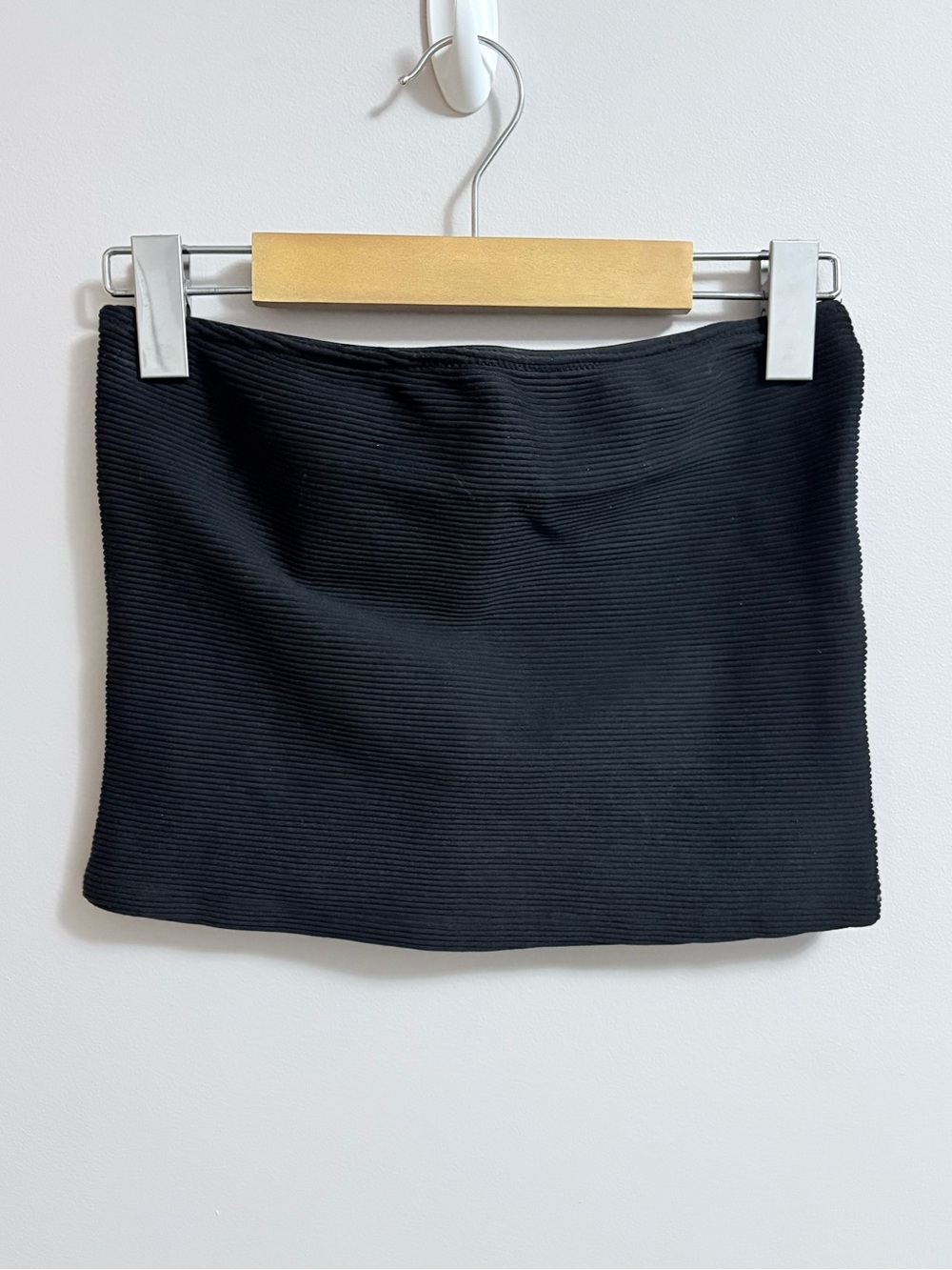 ✨3 FOR $20✨ Dynamite Tube Top